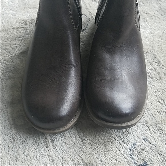 🔴SOLD🔴 - Picture 6 of 7